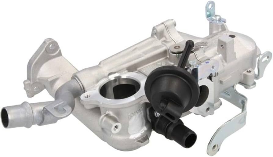 EGR VALFI KOMPLE PEUGEOT 308 T9 206 207 208 301 308 II 508 2008 3008 4008 5008 13- PARTNER PARTNER TEPEE EXPERT III EXPERTC- CITROEN ELYSEE C3 II C3 C4 II C4 C5 X7 DS3 DS4 DS5 BERLINGO 1.4 HDI 1.6 HDI DV4C DV6C DV6DTED