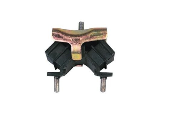 R19 MOTOR TAKOZU SAĞ