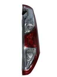 KANGOO STOP LAMBA 13> ÇIFT KAPI SAĞ DUYSUZ 265506747R