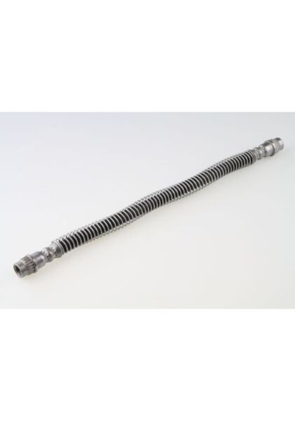 FREN HORTUMU RENAULT MEGANE I ARKA 7700834863 8200052863