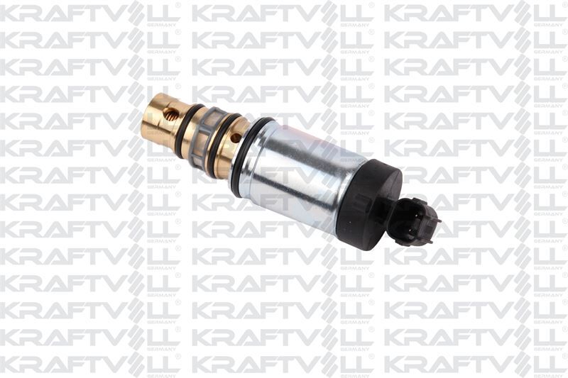 KOMPRESOR KONTROL VALFI PEUGEOT - VOLVO XC60