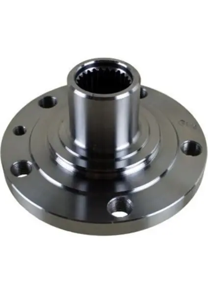 ON TEKER PORYA FIAT DOBLO III 10> 5BIJON