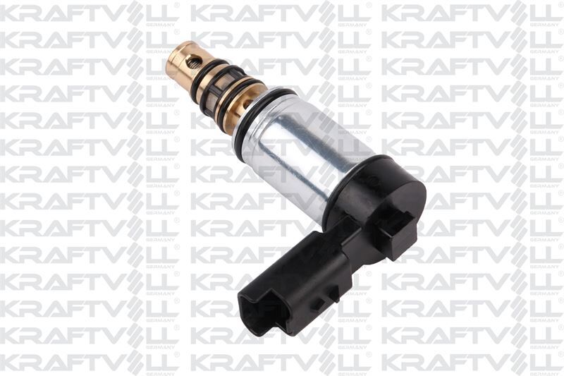 KOMPRESOR KONTROL VALFI  CITROEN-PEUGEOT C3 PICASSO