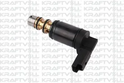 KOMPRESOR KONTROL VALFI  PEUGEOT 207 CC 09>16 1.6 16V