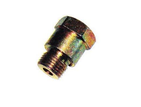 R12 BUJİ İLAVESİ KISA PASO  TAKIM