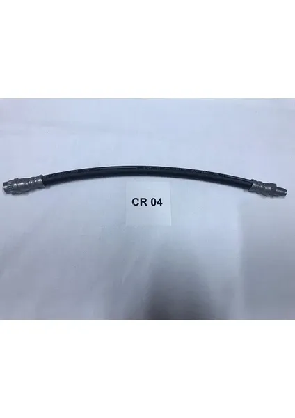 FREN HORTUMU R19 ON