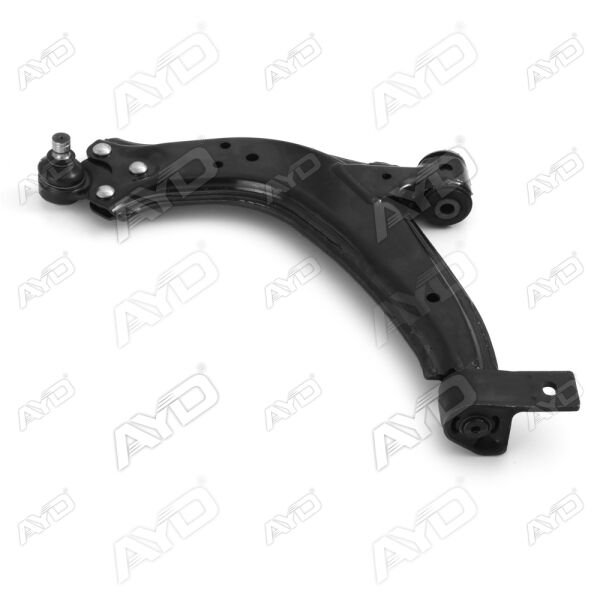 ALT SALINCAK SOL HID. DIREKSIYON PEUGEOT PARTNER 96-> CITROEN BERLINGO 96->