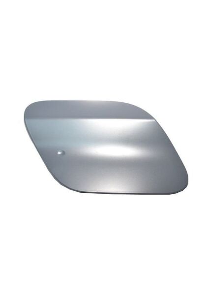 YAKIT DOLUM KAPAK          EGE