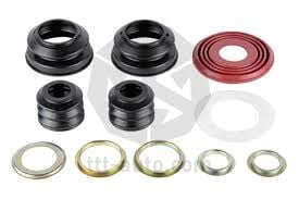 ALFA ROMEO 155  ÖN KALİPER TM TK 48MM 1992>>1997 BENDIX-BOSCH TİPİ