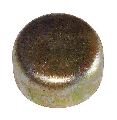 BLOK SU TAPASI 12 mm  TAKIM