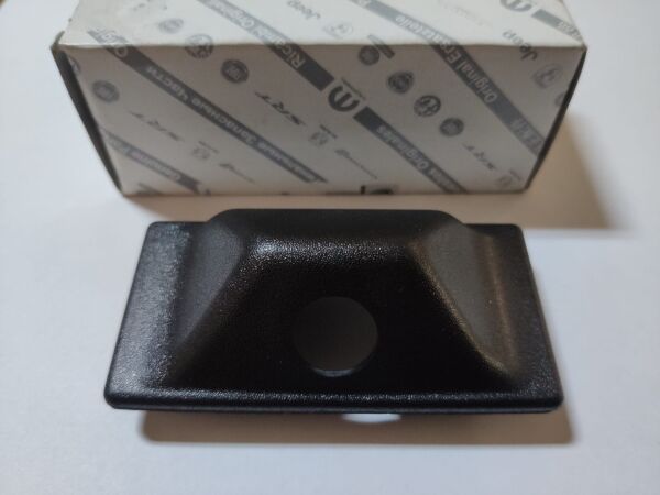 KAPLAMA ARKA KAMERA        EGE