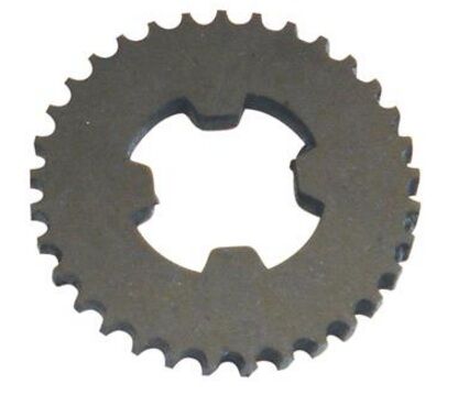 R9 CAM MOTOR DİŞLİSİ BÜYÜK