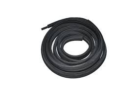 BAGAJ FITILI FIAT KARTAL