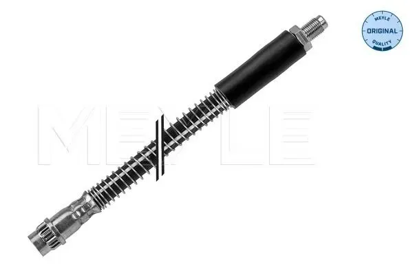 FREN HORTUMU CLIO SYMBOL ON 7700423975