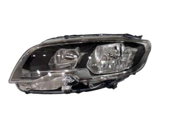 FAR SOL PEUGEOT 301