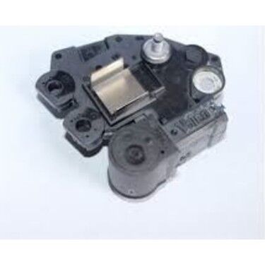 KONJEKTOR YR6608 PEUGEOT CITROEN