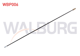 ON SAG FREN BORUSU R12 ( 123cm )