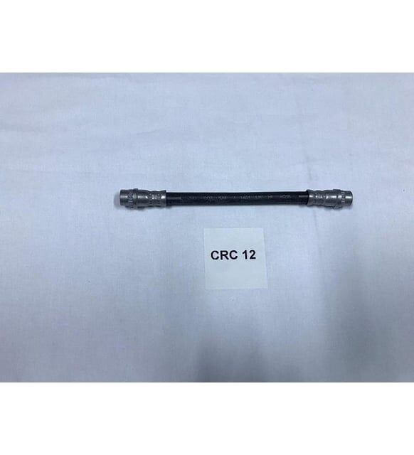 FREN HORTUMU CLIO SYMBOL ARKA 7700416273