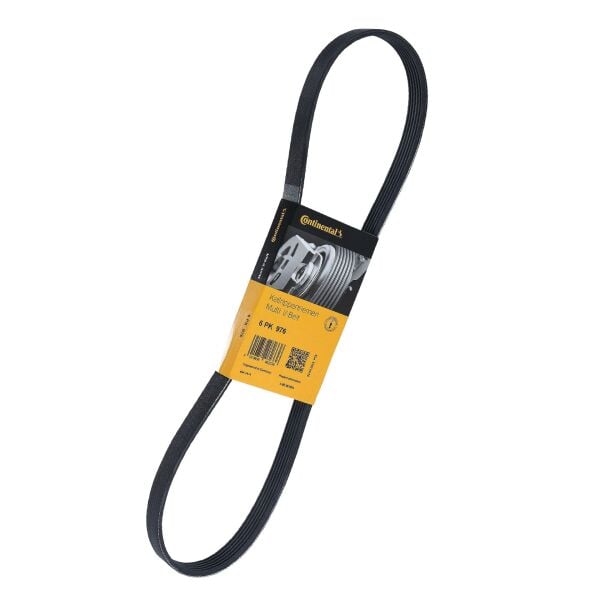 KANALLI KAYIS P307 1.4HDI 68363