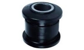 AMORTİSÖR BURCU JUMPER I-DUCATO II 94-02