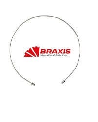 ARKA SAG FREN BORUSU R12 ( 65cm )