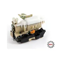 TURBO HORTUMU PEUGEOT BOXER IV2.0-2.2 HDI -CITROEN JUMPER IV 2.0-2.2 HDI- ORTA PARCA