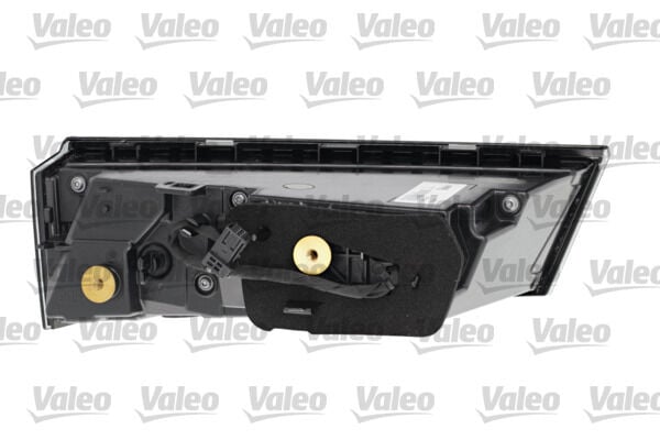 STOP LED SAG PEUGEOT 508 II 02/18- BAGAJ UST ####