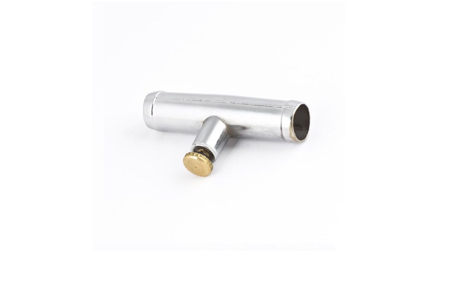 R12 KALORİFER T REKOR