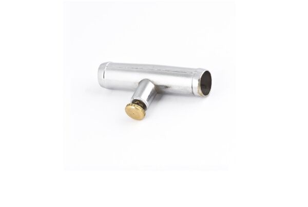 R12 KALORİFER T REKOR
