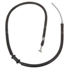 EL FREN TELI SOL PALIO SIENA 06/00 KADAR ALBEA 1.2 1.4 1.6