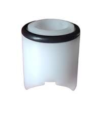 BASKI KEPİ DOGAN / ŞAHİN / KARTAL / M.131 93-02 1600 MEKANİK
