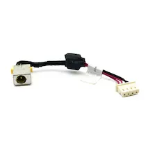 TURBO HORTUMU PEUGEOT BOXER IV2.0-2.2 HDI -CITROEN JUMPER IV 2.0-2.2 HDI