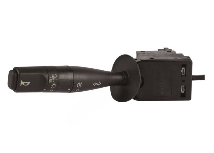 Peugeot 106 Far Kumanda Kolu Ithal