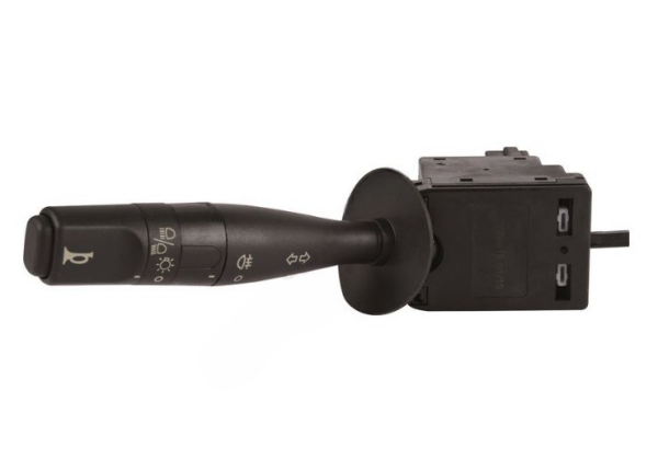 Peugeot 106 Far Kumanda Kolu Ithal