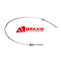 ARKA SOL FREN BORUSU R9 ( 110cm )