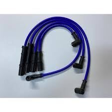 BUJI KABLOSU AFT020 FIAT ALBEA SL 1.2 8V 00> PUNTO 60 1.2 8V 99> DOBLO CARGO 1.2 8V 01>05