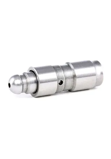 SUBAP KADEHI 8 ADET VW PASSAT GOLF V 1.6 FORD FUSION FIESTA 1.4TDCI PEUGEOT 206 307 1.4HDI