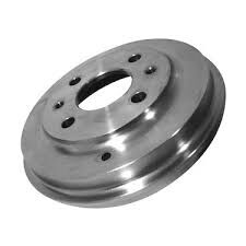 ARKA KAMPANA FIAT UNO 70