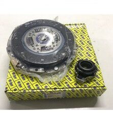 MOTOR PISTON+SEGMAN [ RIKEN ] 86.00 MM [STD] PEUGEOT P306 P306 GTI CITROEN XSARA 2.0 16V XU10J4R ####