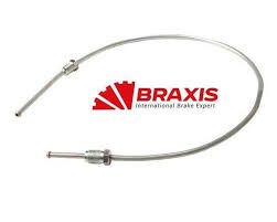 ARKA SAG FREN BORUSU R9 ( 70cm )