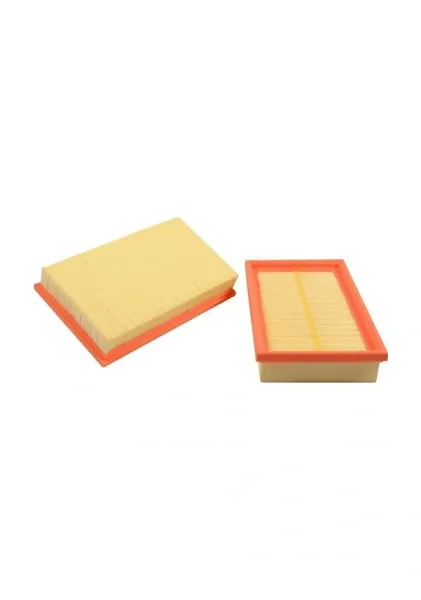 HAVA FILTRESI PEUGEOT PARTNER 307