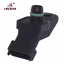 BASINÇ SENSÖRÜ ALFA FIAT 1.9 JTD