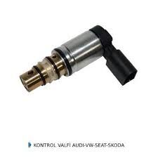 KLIMA KONTROL VALFI NISSAN SENTRA VW CVC 8,8CM SANDEN TIPI