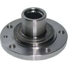 ON TEKER PORYA FIAT DOBLO III 1.6 / 2.0MJT 10>51897453 5 BIJON