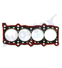 FIAT PALIO 1,2 8 V SILINDIR KAPAK CONTASI MLS CELIK