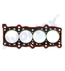 FIAT PALIO 1,2 8 V SILINDIR KAPAK CONTASI MLS CELIK