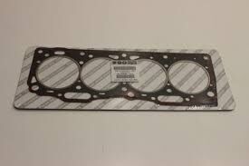 CONTASI SILINDIR KAPAK FIAT TEMPRA 1.6 TOFAS SLX 1.6