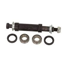 TORSIYON TAMIR TAKIMI SET TIPO/TEMPRA PAKET ICI ADET SAYISI