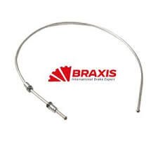 ON SOL FREN BORUSU R19 ( 40cm )