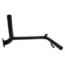 KALORIFER ZET BORUSU DOGAN SLX KARTAL SLX SAHIN S TEMPRA